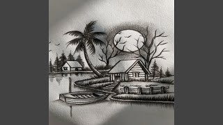 Rembulan Ing Wayah Wengi