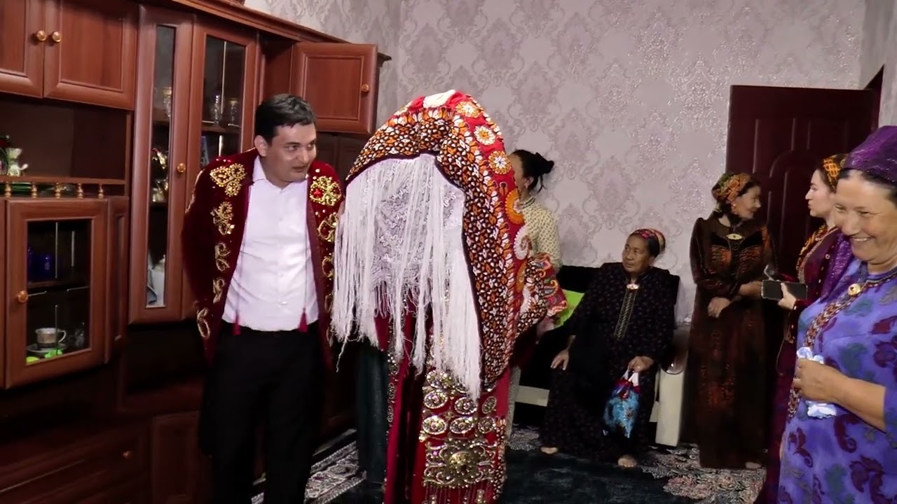 Halac toy gelnaljy 2025 Kose guyy