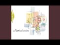 Miniature de la vidéo de la chanson Spring Concerto In E Major, Op. 8 No. 1: I. Allegro