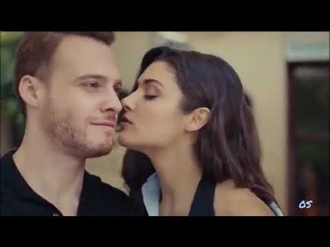 اغنيه رومنسية انت يلي خت قلبي تامر عاشور