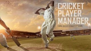 Believe Or Not ! The Best Cricket Manager Game Only In 9 MB For Free screenshot 4