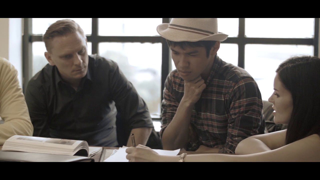 Bridge Mills Galway Language Centre - Study English in Galway City