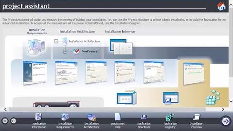 Install shield Application Deployment: Install Shield - PROMOCODE - ENJOYNOW