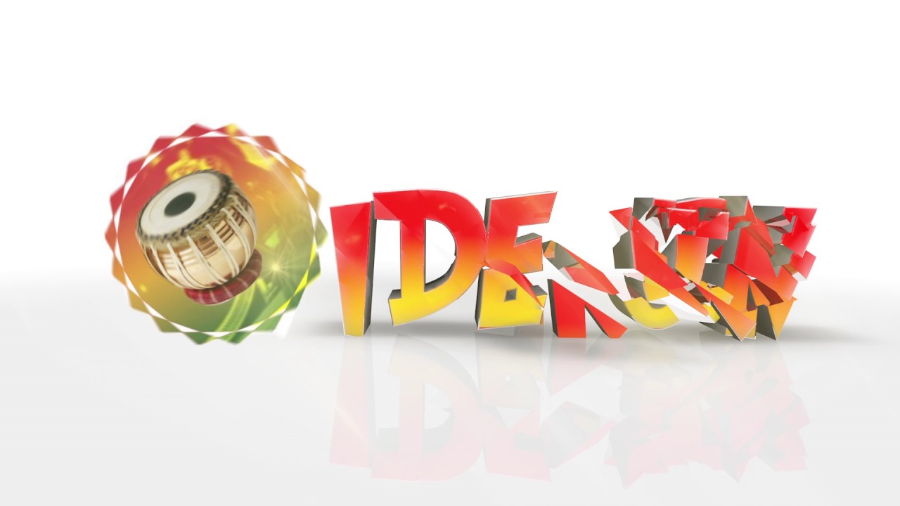 Iderun Montage, (Baba Oba Music & Films)