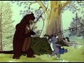 лучший мультфильм для всех детей  Дядя Миша