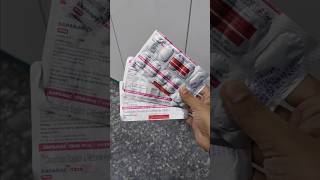 Dapamac Trio 500 mg Tablet Uses In Hindi | Dapagliflozin Sitagliptin Metformin Tablet Uses In Hindi