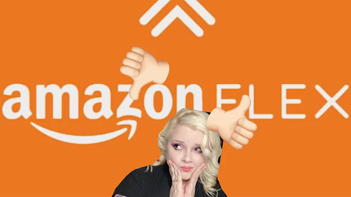 I tried Amazon Flex, is it a good side hustle??
