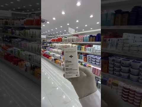 افضل مزيلات العرق الطبية والطبيعية