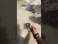 #jbl testing*water*and* short *video
