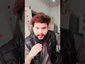 Aur Ya attitude Kise Aur Ko🔥👑✨ #sarecords #officialchannel