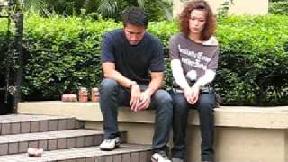 Director At Work.avi