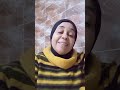 امي يا امي للفنانة زهيرة سالم حنان البجاوي