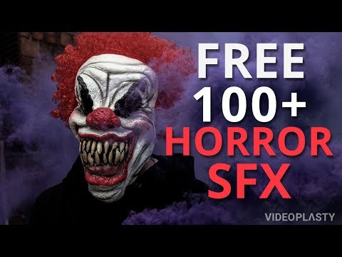free-horror-sfx-pack:-100+-royalty-free-sound-effects-[suspense-|-eerie]
