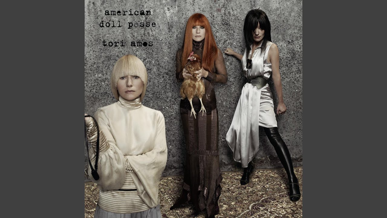 Secret Spell (Album Version) adlı videoyu YouTube'da izle Secret Spell (Album Version) adlı videoyu YouTube'da izle