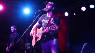 Video Ray Fulcher 1