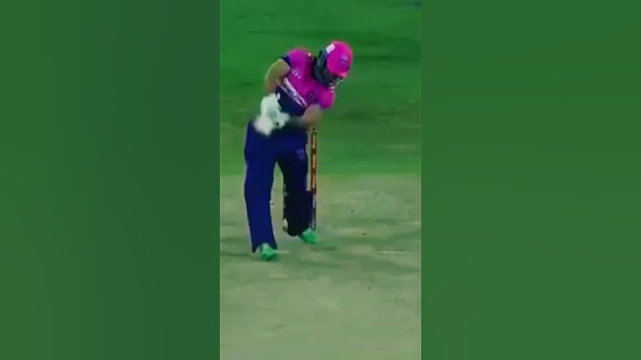 10 to win in 3 balls, and Mohammad Nawaz does THIS  I  Colombo Strikers vs Galle Titans  I  #LPL2023