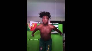 Celebrity Everytime iShowSpeed Broke His Setup... 😂 Net Worth