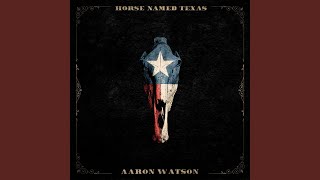 Same Here - Aaron Watson