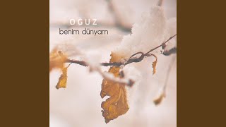 Sonsuzluk - Oğuz
