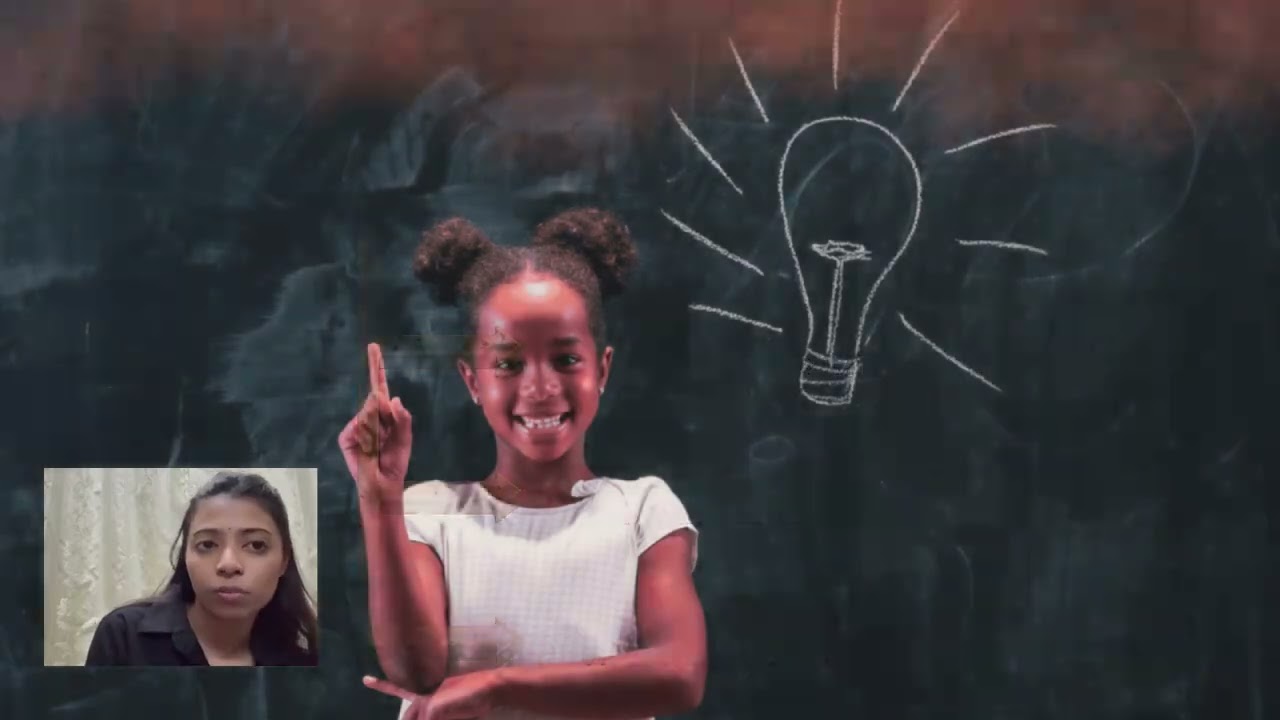 Designing Clarity: Campus Card Manager | Creativity & Innovation Project