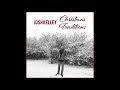 Josh Kelley - Joy to the World (Official Audio)
