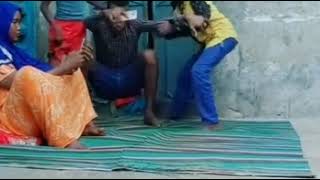 Camero Sir Ah Oo Naag Qawan Laga Dubay