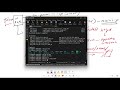 Web Server - Linux | Explained in 5 minutes Hindi