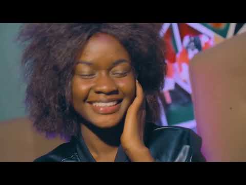 Ita Yau Bes By Leminame Freestyle Feat Best Boyz K Toni Ma Bobi