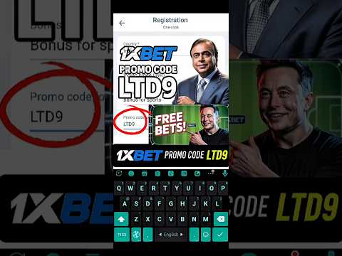 «Играйте в казино онлайн с помощью GetX в Российской Федерации»