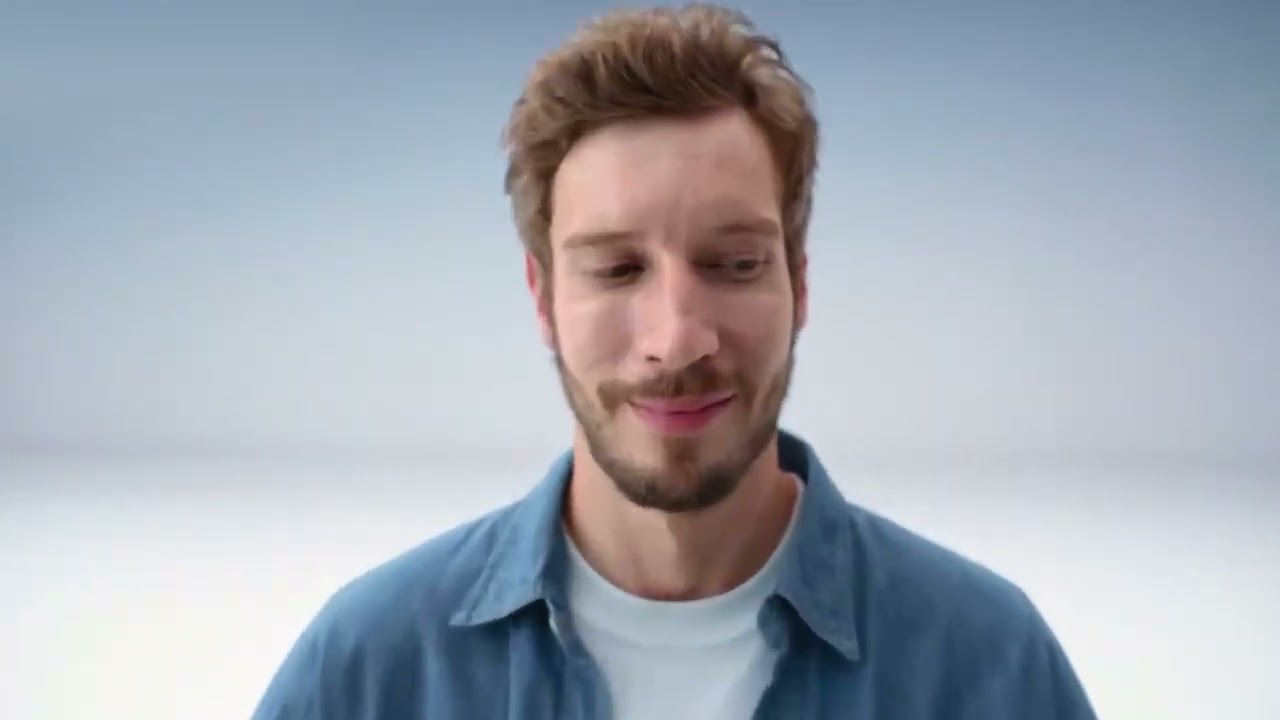 ARZOPA 14/15.6/17.3 pouces 1080P Mini deuxième affichage de jeu