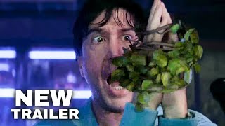 GOOSEBUMPS: The Vanishing - Official Trailer (2025) David Schwimmer