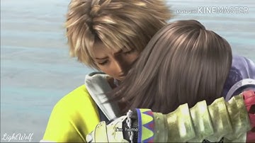 Multifandom MEP - Part 16 and 17 for MultiØTP