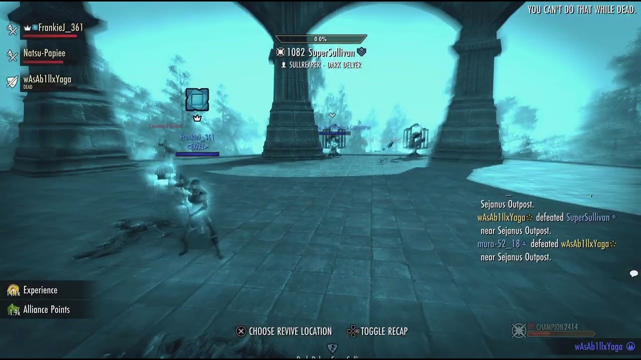 The Elder Scrolls Online_20260109024132