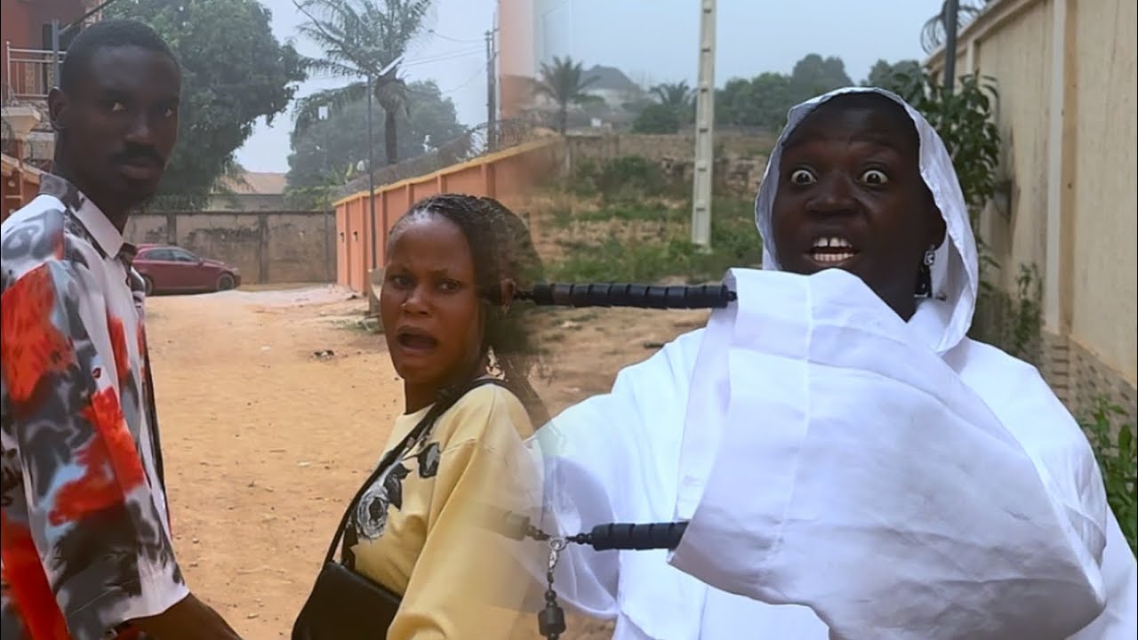 Touch this bead and regain yourself 