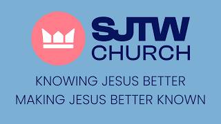 Sunday 2 August 2026 - Morning Meeting