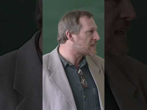 François parle, tout le monde se tait !