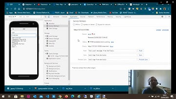 HTML, CSS, Javascript - criando um app de consulta de CEP [Transmissão ao vivo]