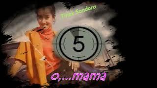 Titiek Sandora - MICOMA - Teks Lirik