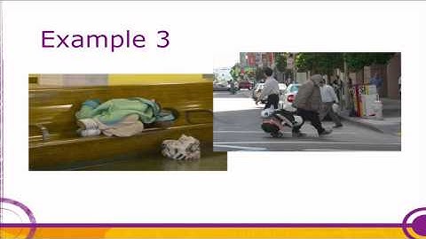 The SPIVA Toolkit: Key Informant Interviews