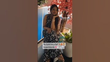 Obsessed with this song #taylorswift #torturedpoetsdepartment