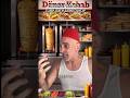 🇬🇷 Greek Guy Prank Calls 🇹🇷 Turkish Kebab Man… It Gets Personal