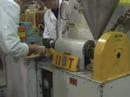 Plastics Engineering Technology (Ferris State University)
