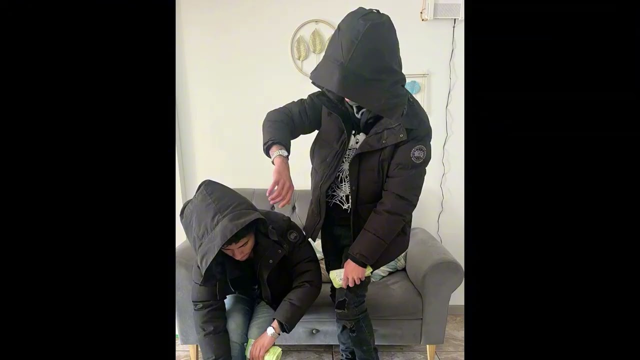 [FREE] TopOppGen Sample Type Beat - "I Know You"