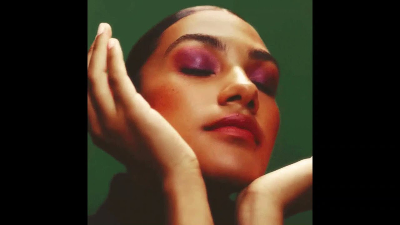 {FREE} PSYCHEDELIC STEVE LACY TYPE BEAT "POPUP"