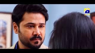 Baylagaam  | Full OST | Ali Abbas - Laiba Khan - Haroon Shahid - Tuba Anwar