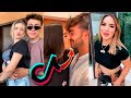 Las Mejores Tendencias y Bailes De Tik Tok # 166 | Nuevos trends tik tok 2021 | Bailando TIK TOK