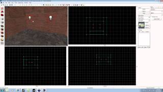 Tutorial 2: Entity Lights and Static Props.mp4