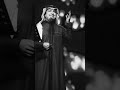 رائعة راشد الماجد تأخرتي