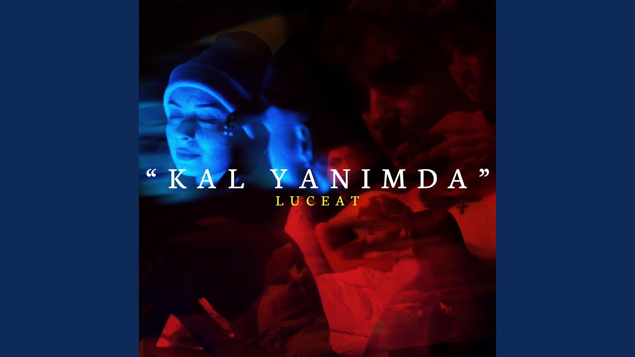Kal Yanımda