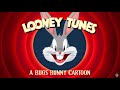 Bugs bunny quoi de neuf docteur 